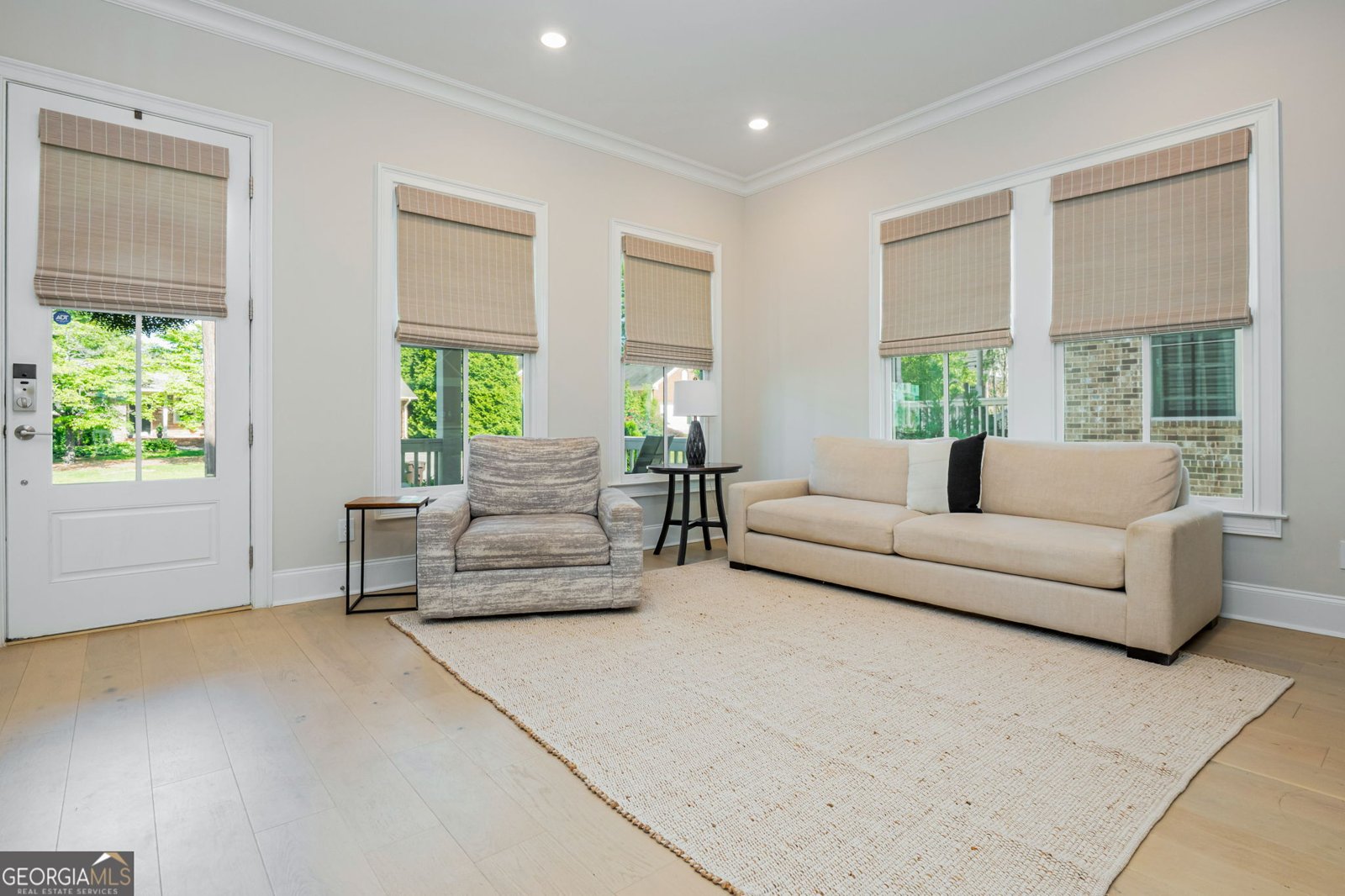 750 Tannery Common Alpharetta - 7
