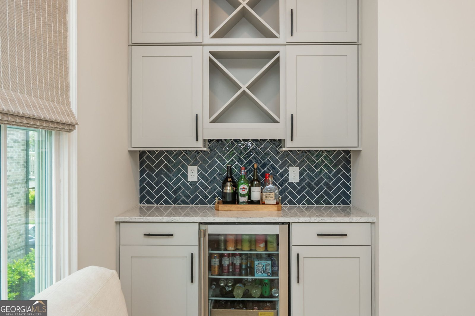 750 Tannery Common Alpharetta - 9