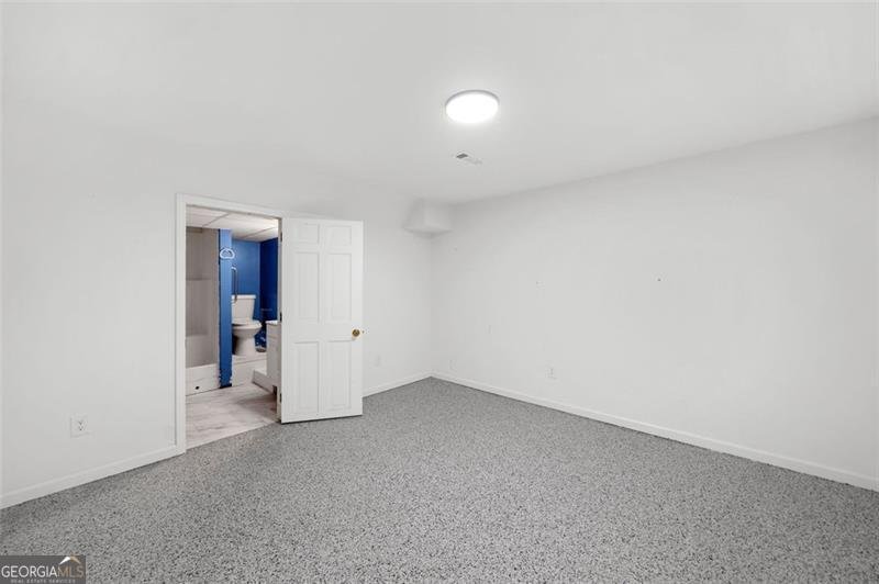 4205 Mabry Road Roswell - 11