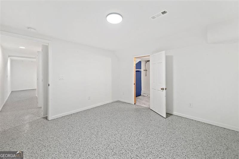 4205 Mabry Road Roswell - 12