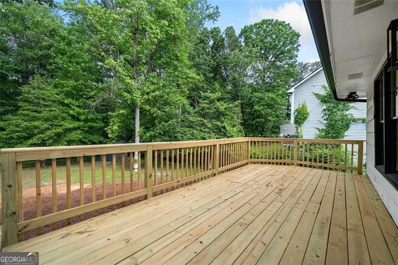 4205 Mabry Road Roswell - 14