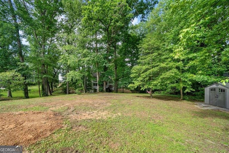 4205 Mabry Road Roswell - 16