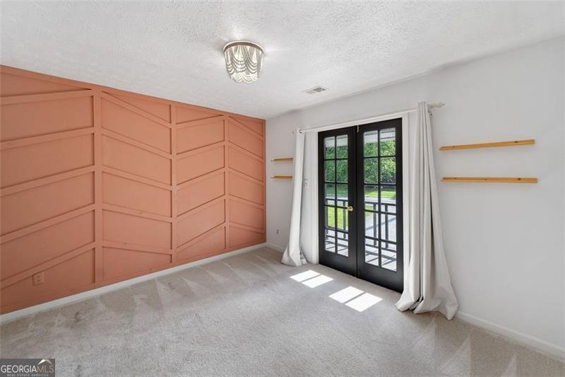 4205 Mabry Road Roswell - 2