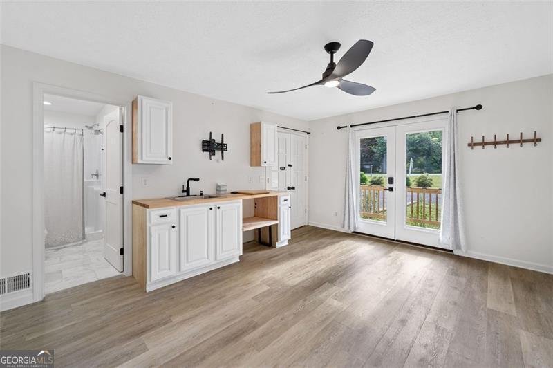 4205 Mabry Road Roswell - 21