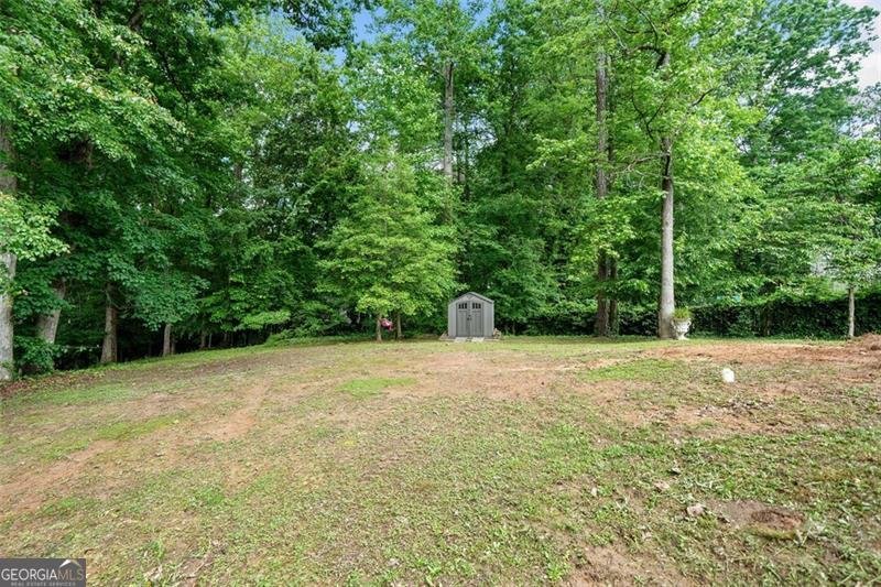 4205 Mabry Road Roswell - 23