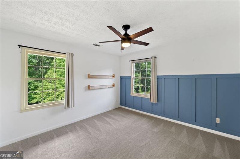 4205 Mabry Road Roswell - 4