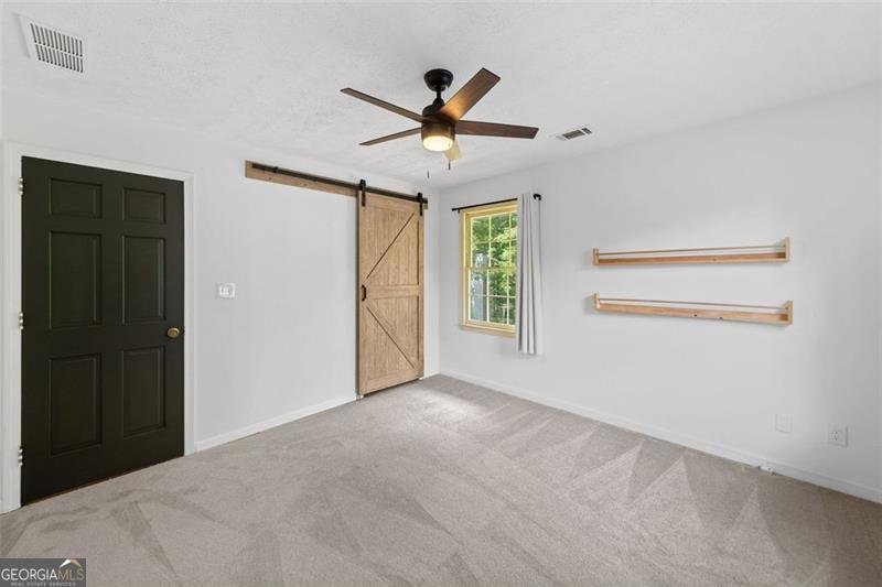 4205 Mabry Road Roswell - 5