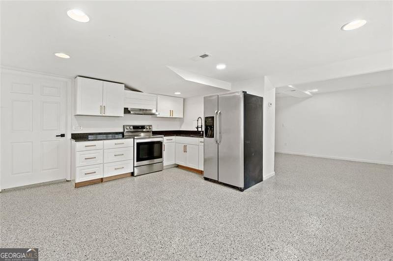 4205 Mabry Road Roswell - 7