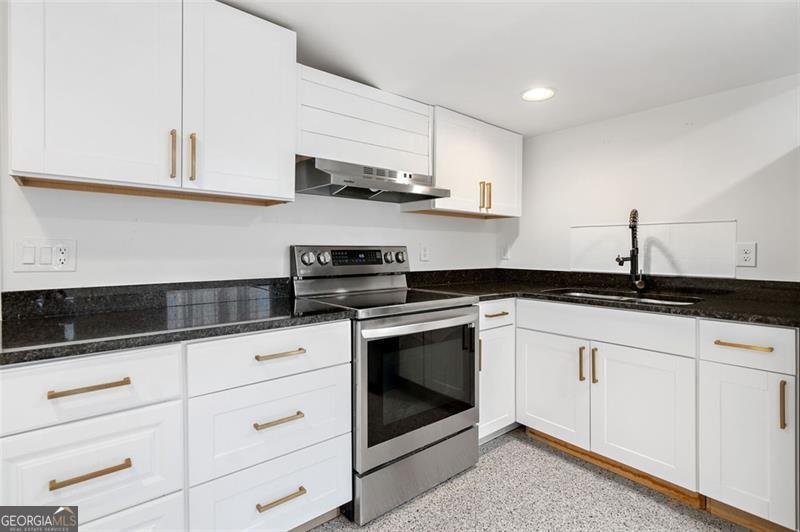 4205 Mabry Road Roswell - 8
