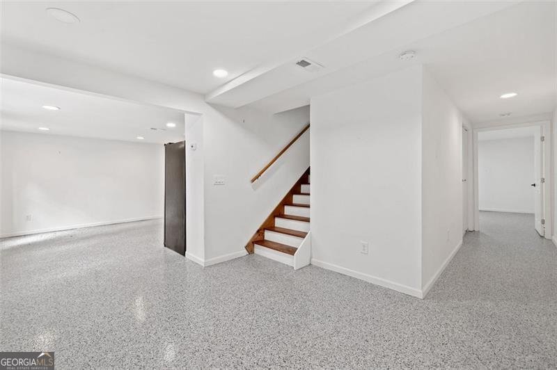 4205 Mabry Road Roswell - 9