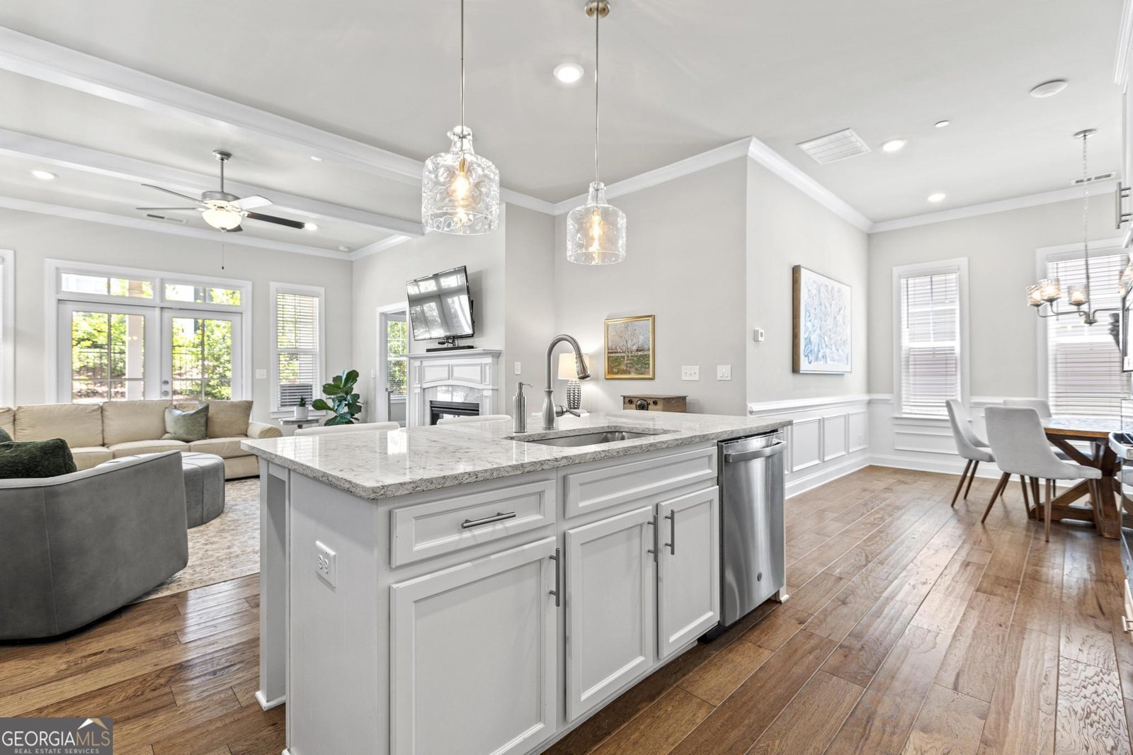 553 Onyx Landing Marietta - 10