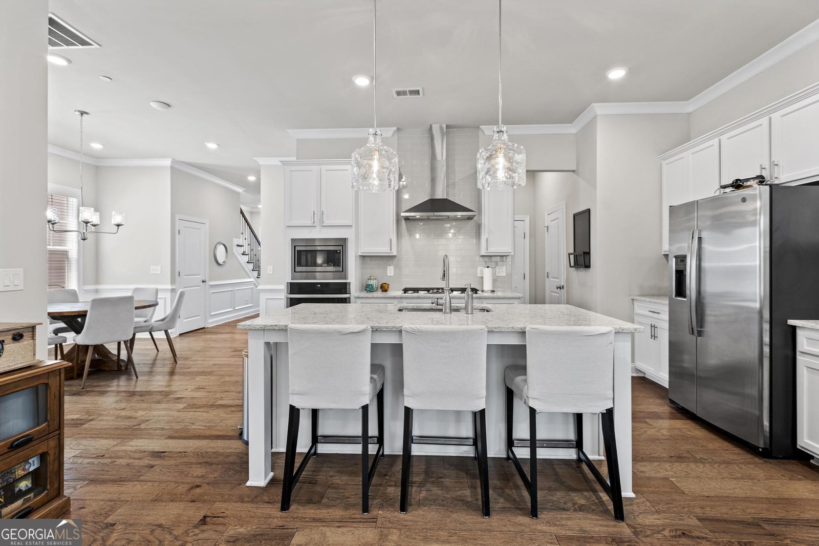 553 Onyx Landing Marietta - 11