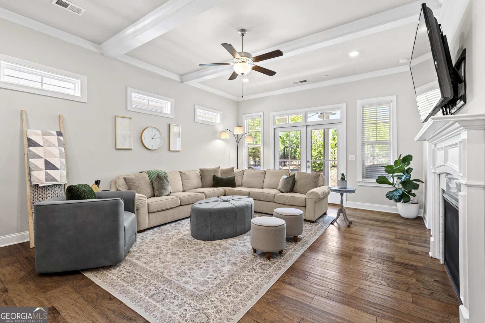 553 Onyx Landing Marietta - 12