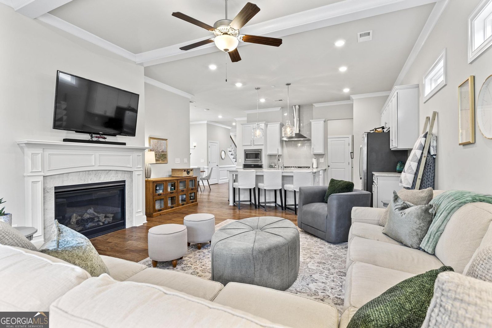 553 Onyx Landing Marietta - 13