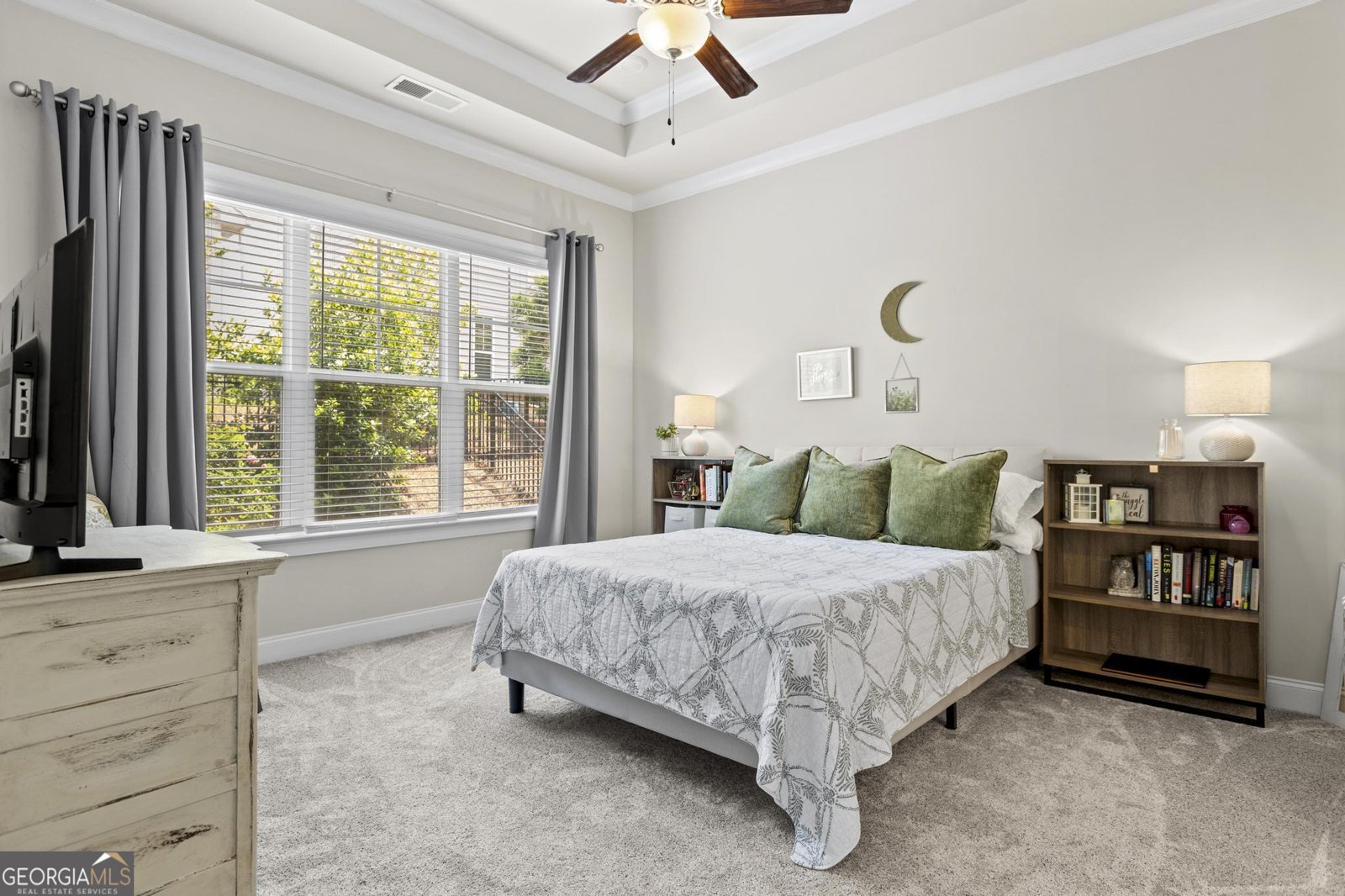 553 Onyx Landing Marietta - 14