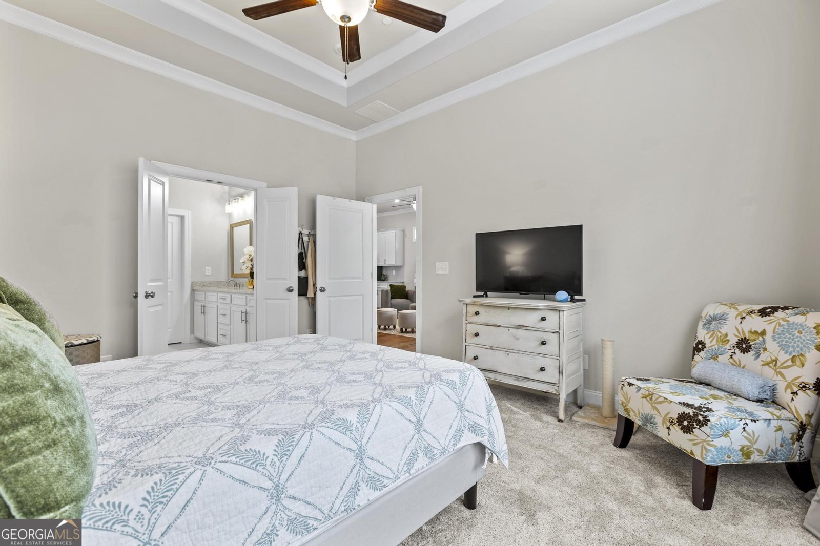 553 Onyx Landing Marietta - 15