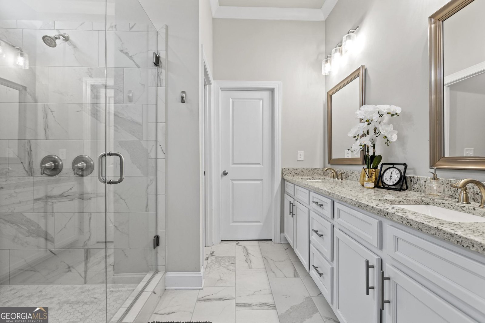 553 Onyx Landing Marietta - 16
