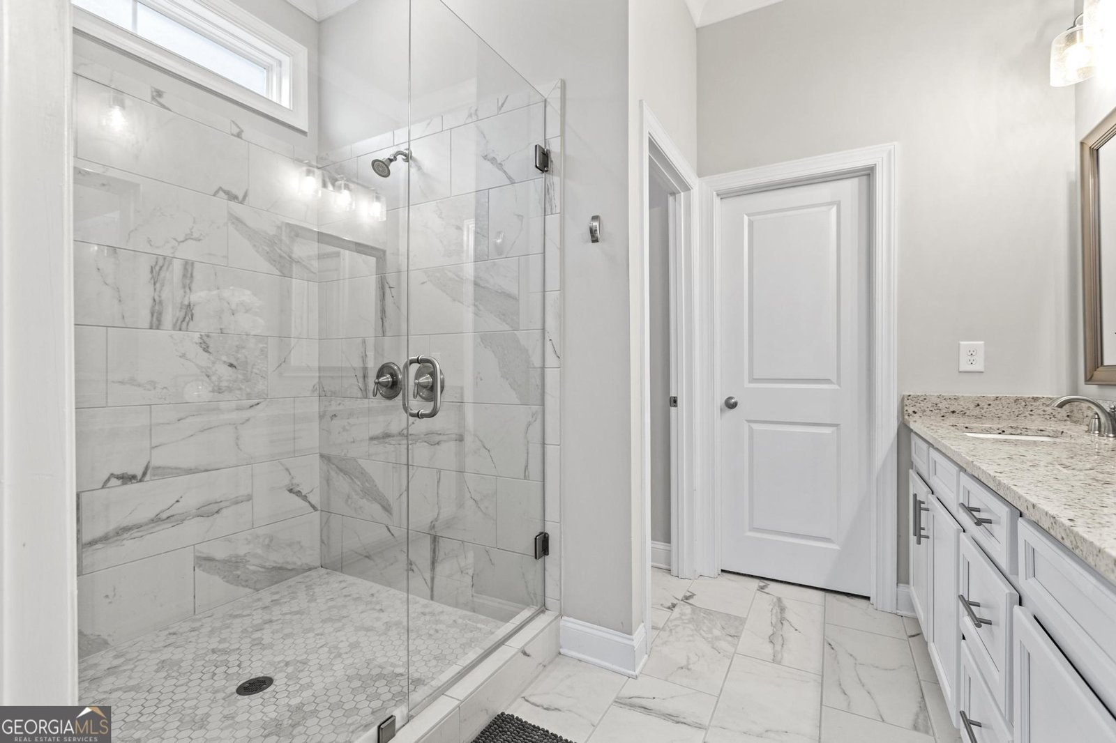 553 Onyx Landing Marietta - 17
