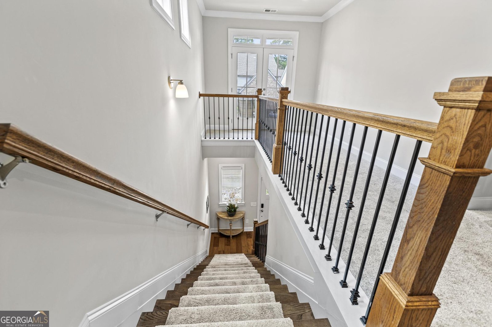 553 Onyx Landing Marietta - 18