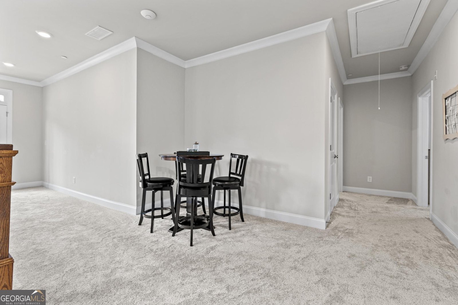553 Onyx Landing Marietta - 19
