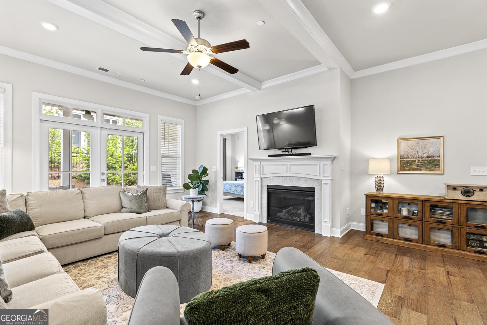553 Onyx Landing Marietta - 2