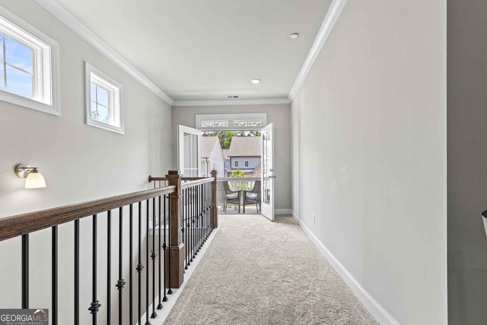 553 Onyx Landing Marietta - 20