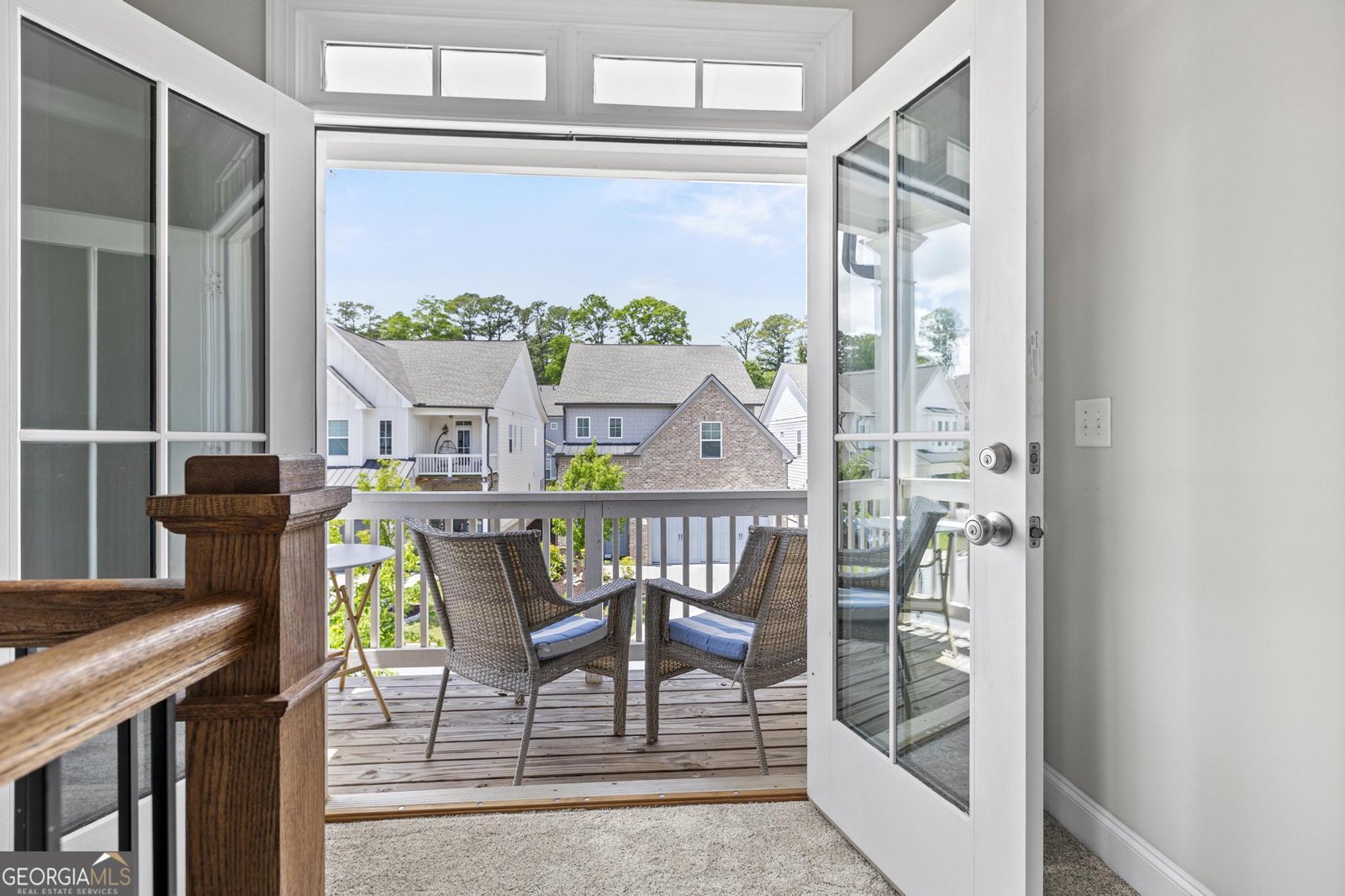 553 Onyx Landing Marietta - 21