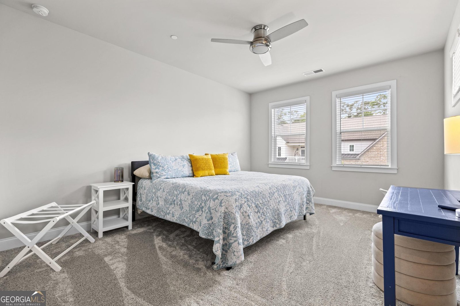 553 Onyx Landing Marietta - 22
