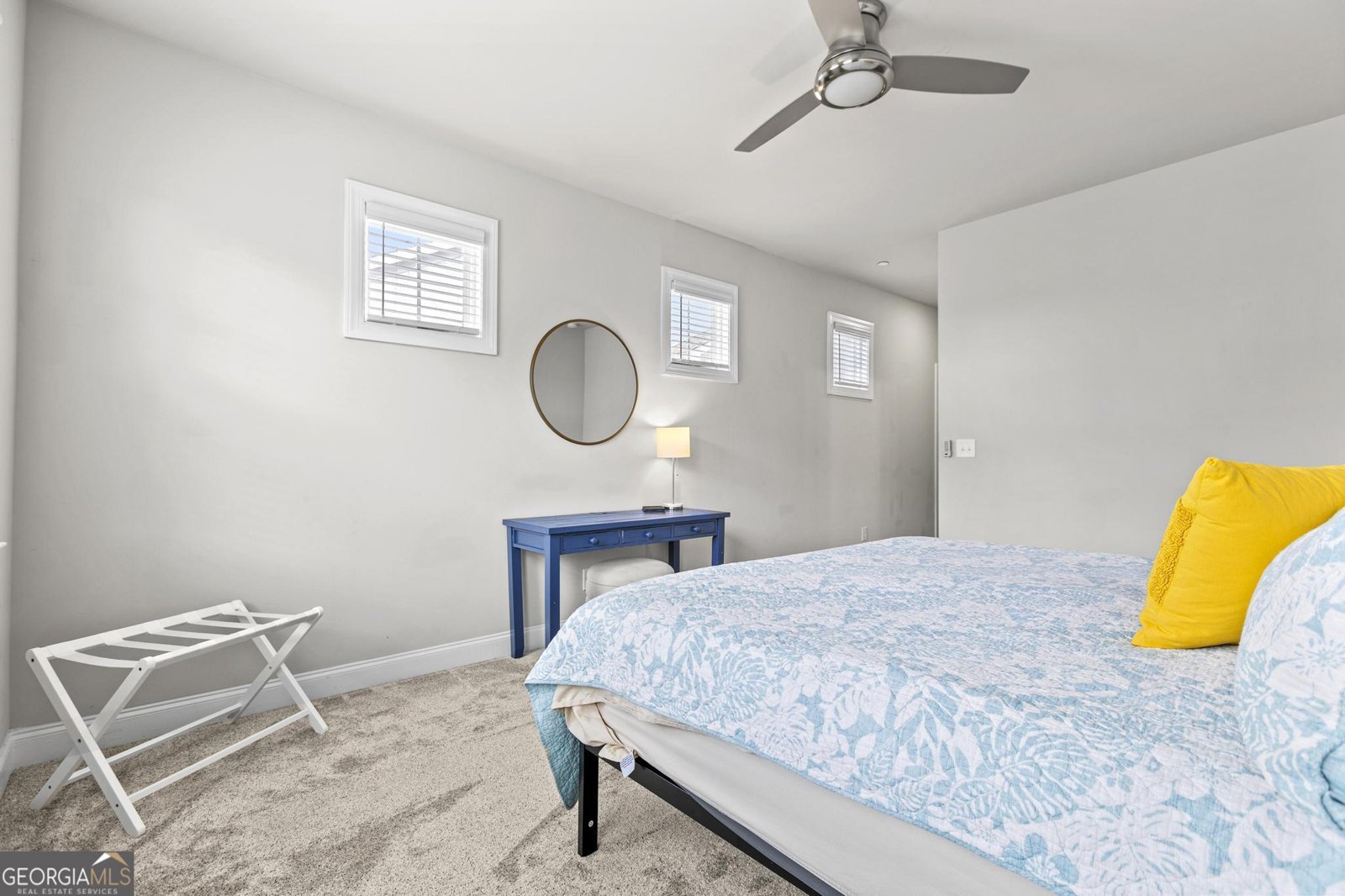 553 Onyx Landing Marietta - 23