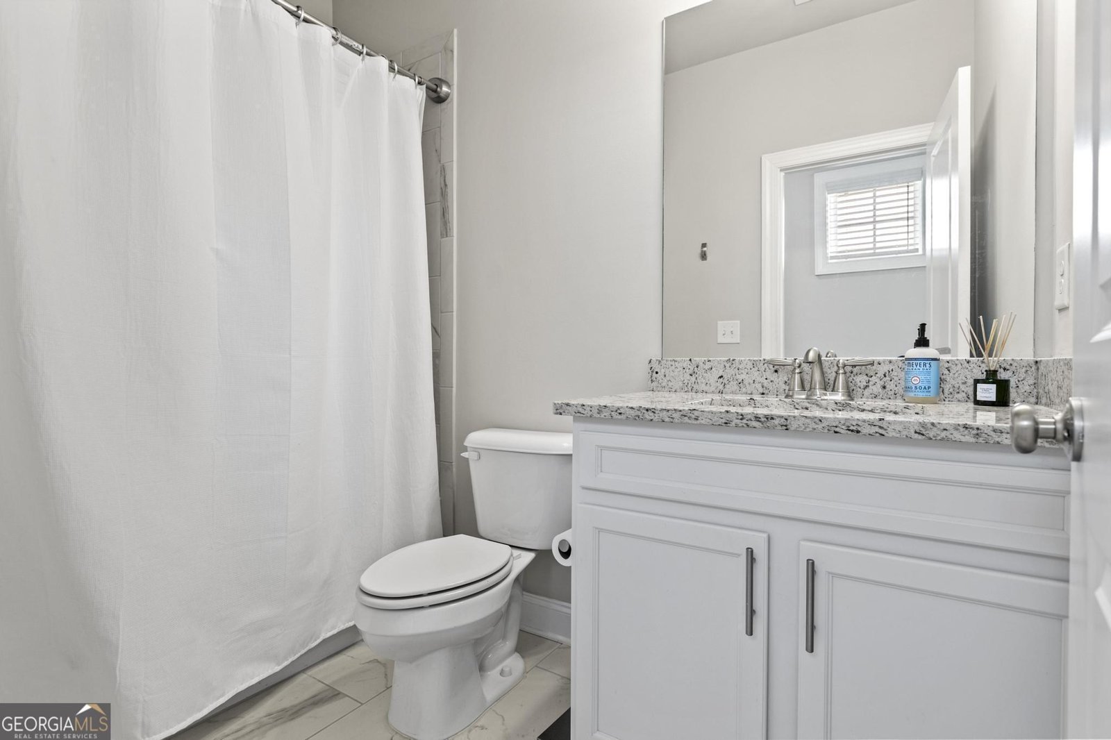 553 Onyx Landing Marietta - 24
