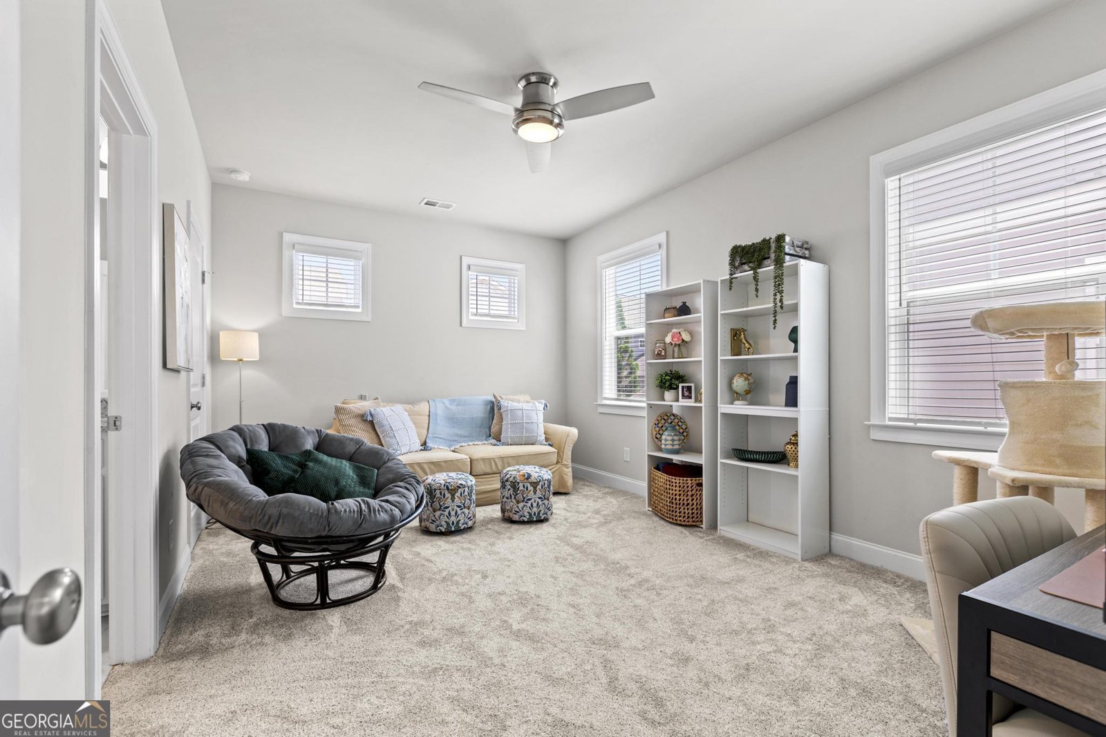 553 Onyx Landing Marietta - 25