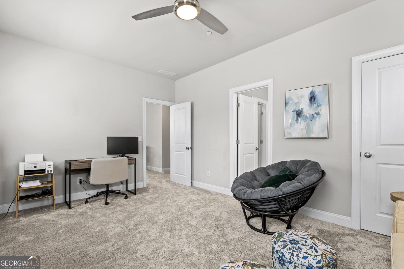 553 Onyx Landing Marietta - 26