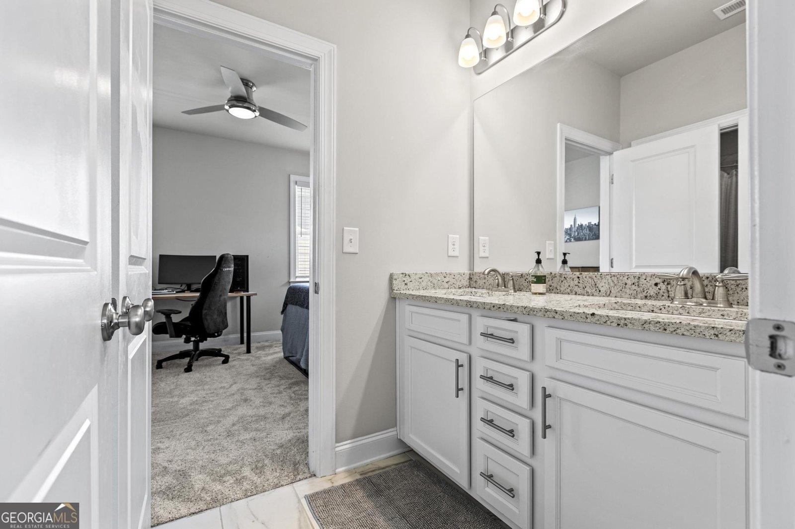 553 Onyx Landing Marietta - 27
