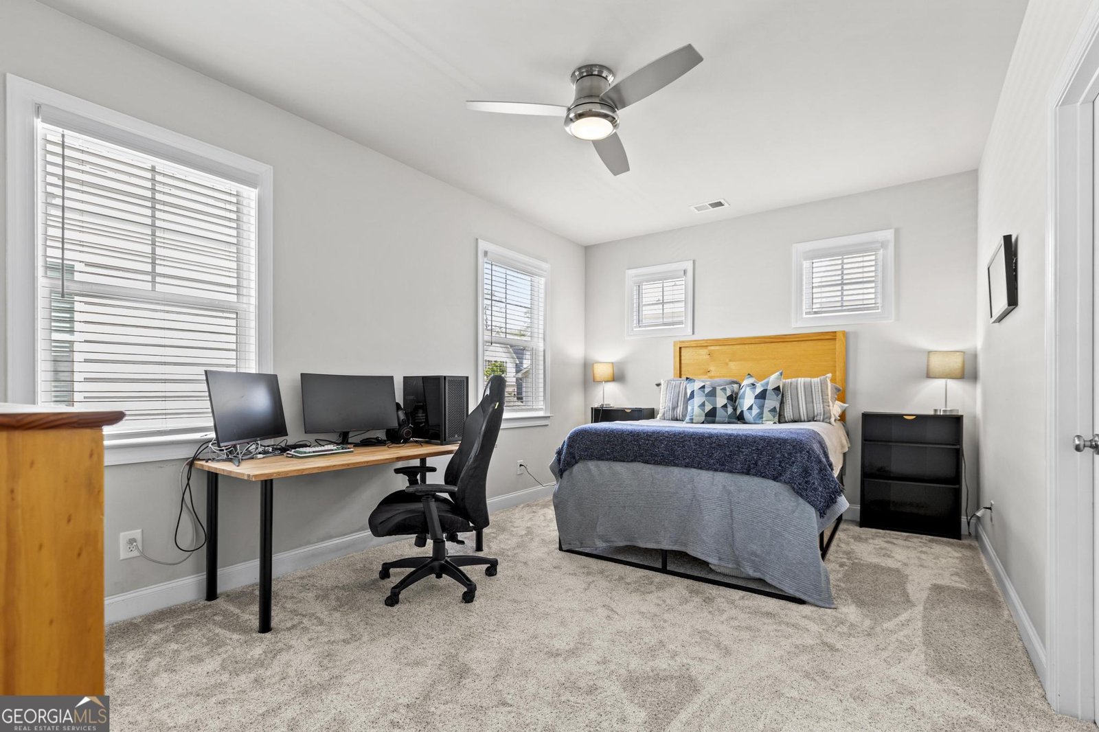553 Onyx Landing Marietta - 29