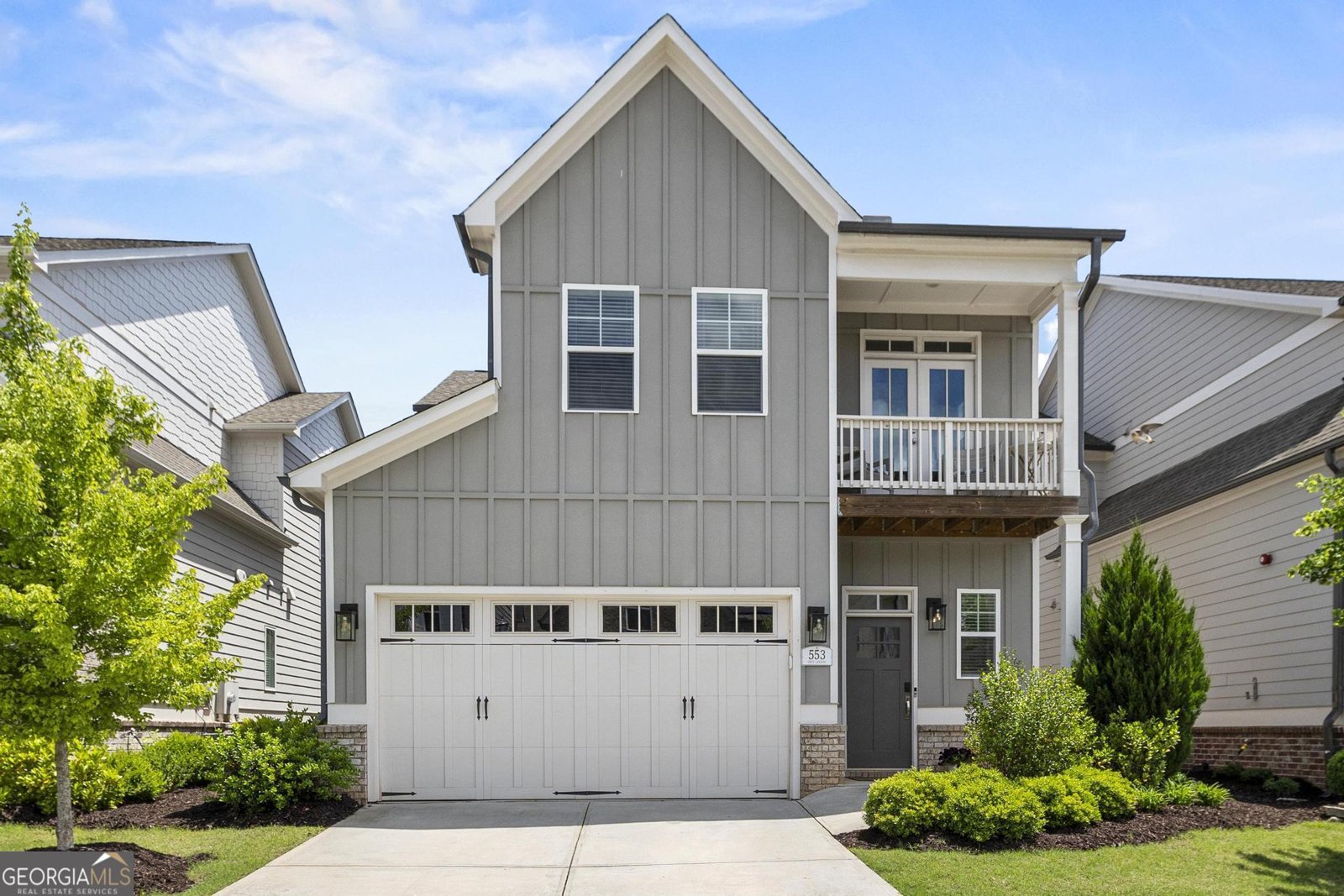 553 Onyx Landing Marietta - 3