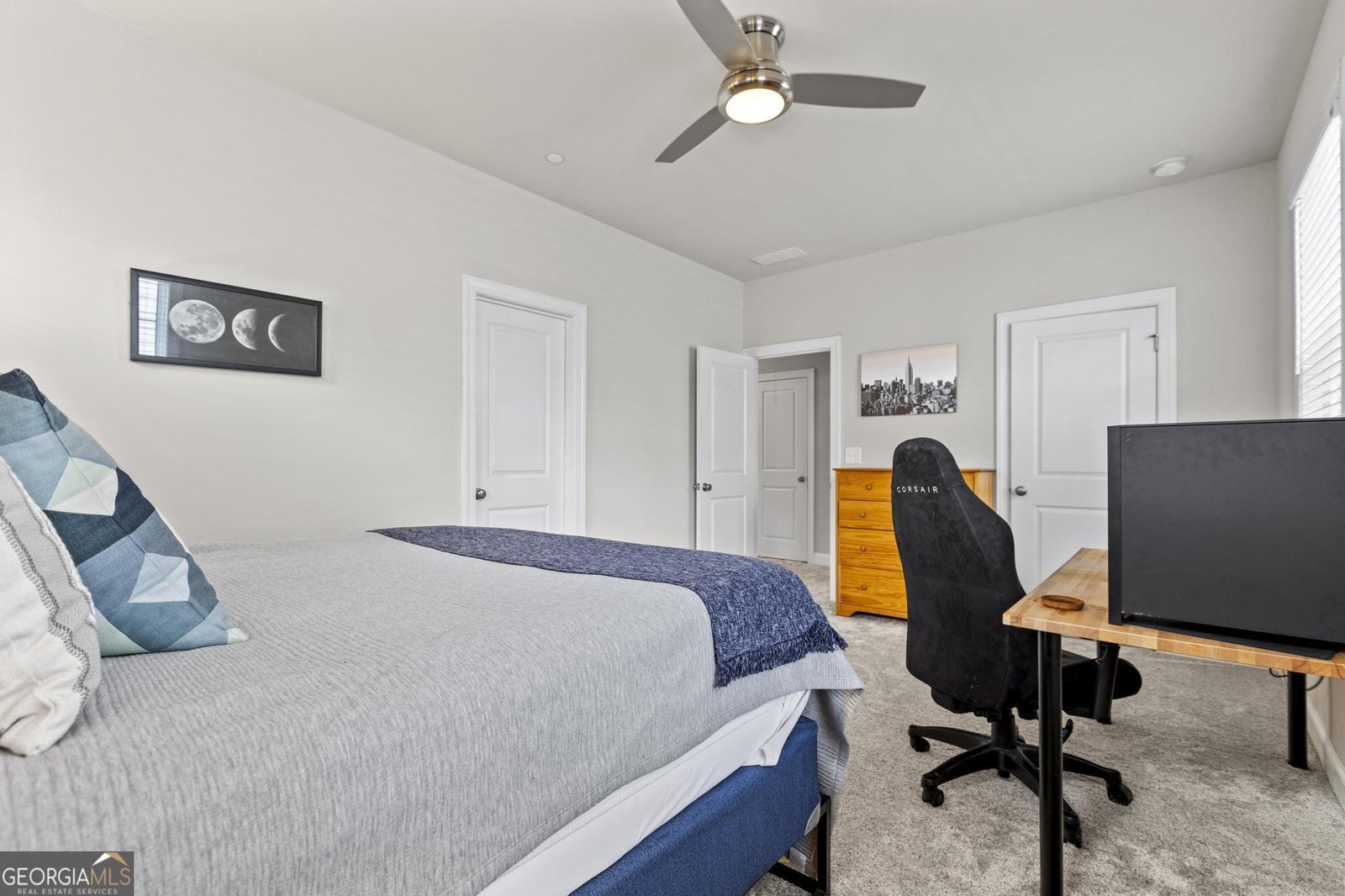 553 Onyx Landing Marietta - 30