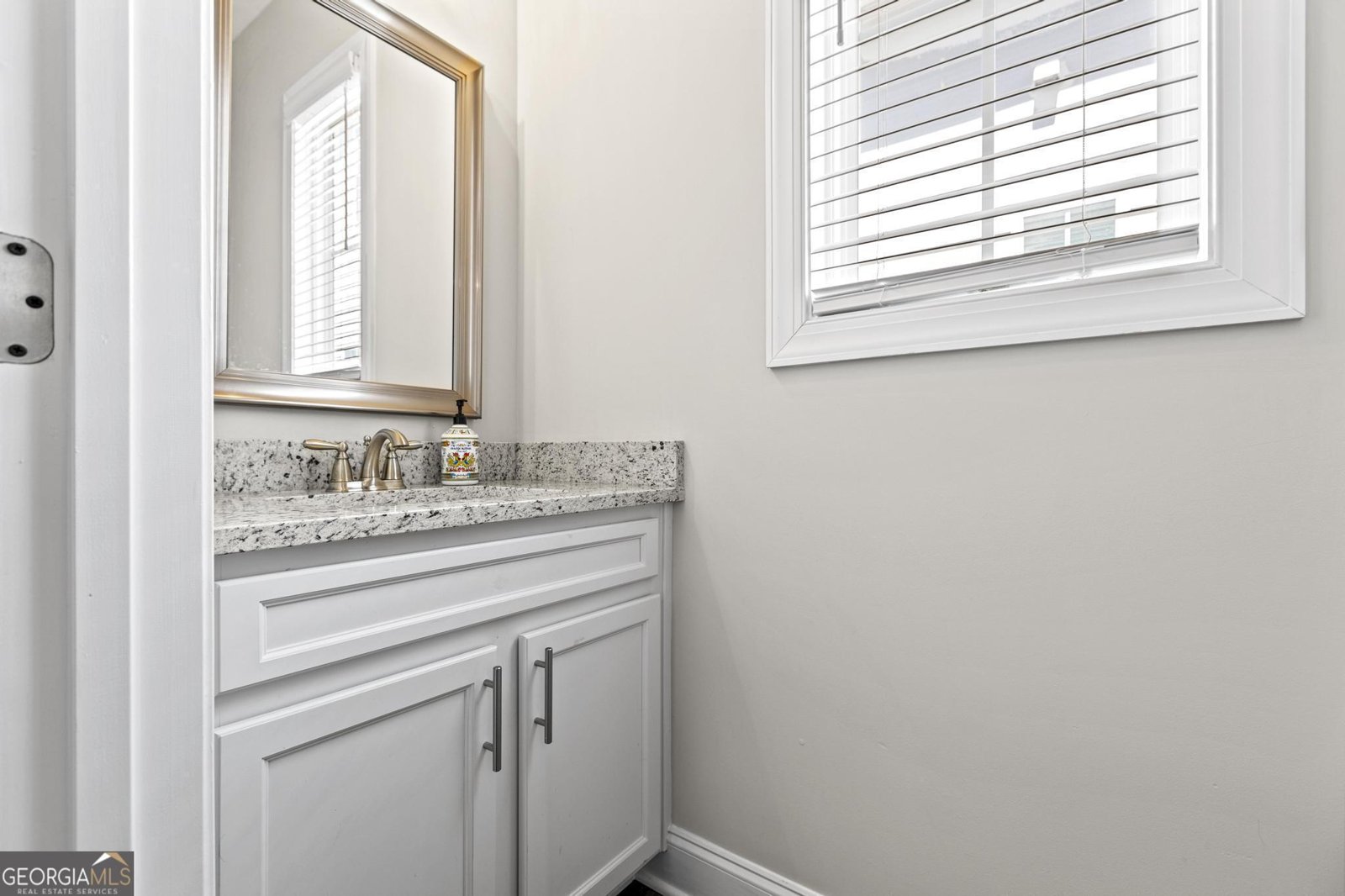 553 Onyx Landing Marietta - 31