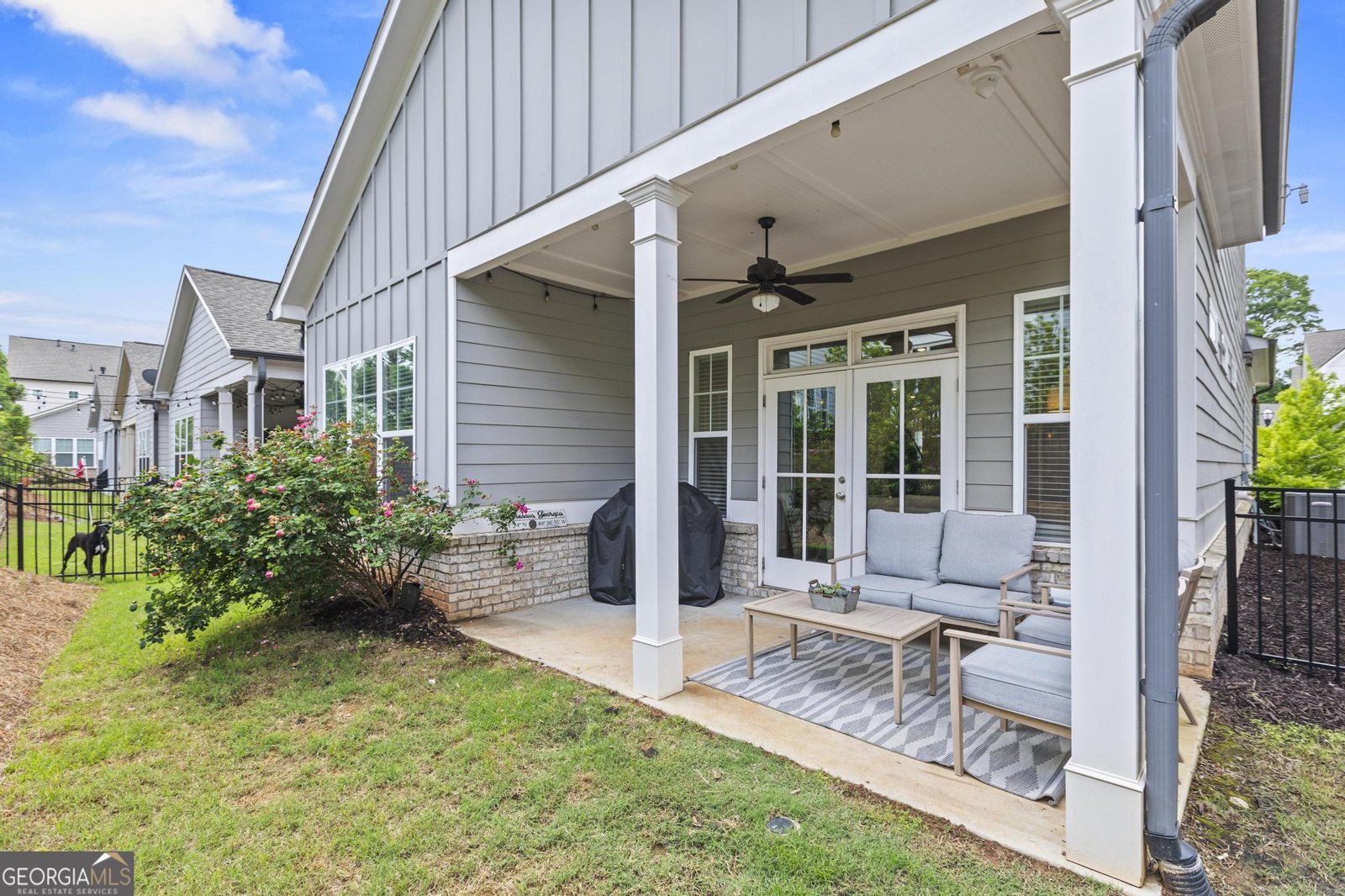 553 Onyx Landing Marietta - 32