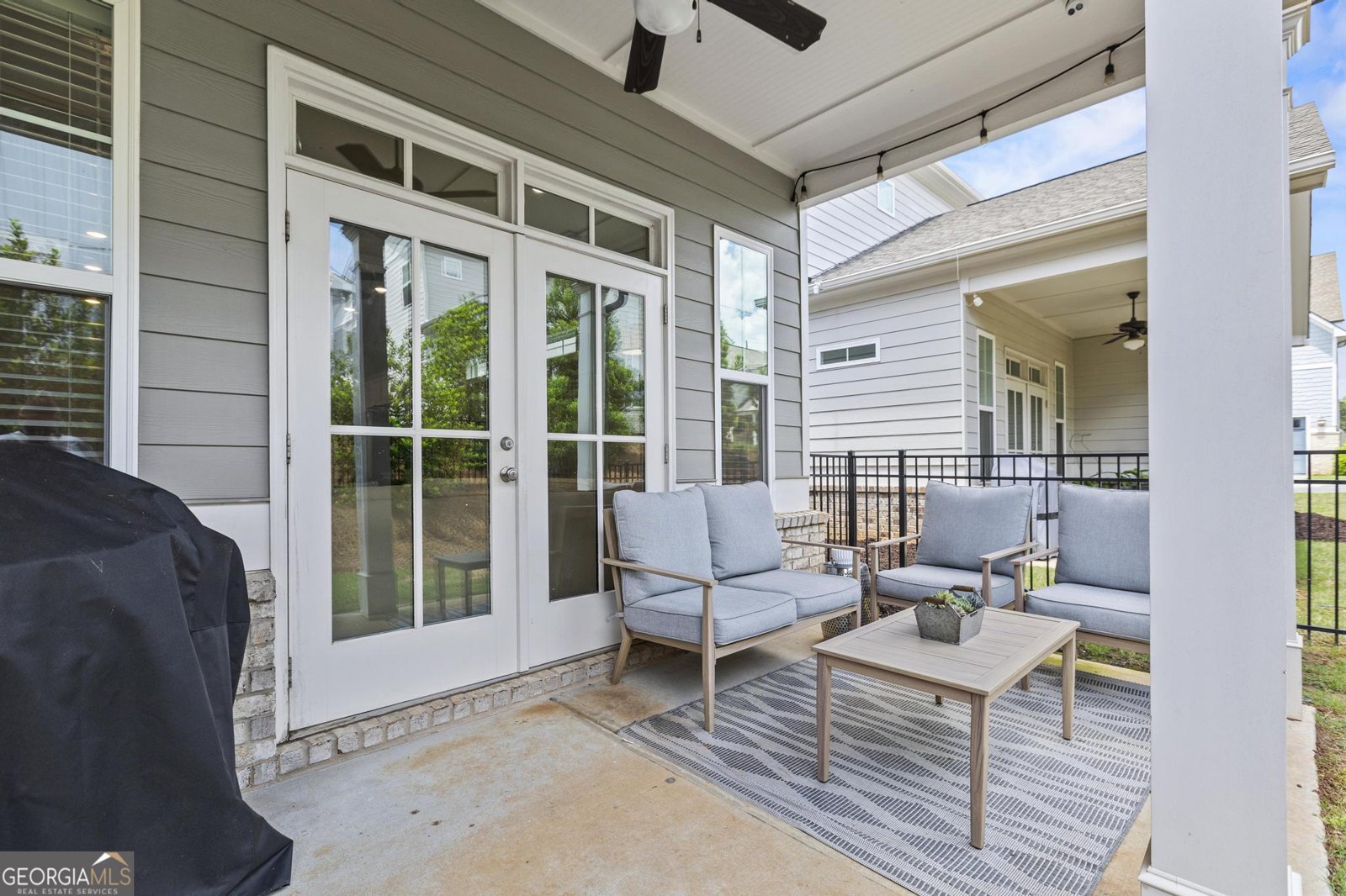 553 Onyx Landing Marietta - 33