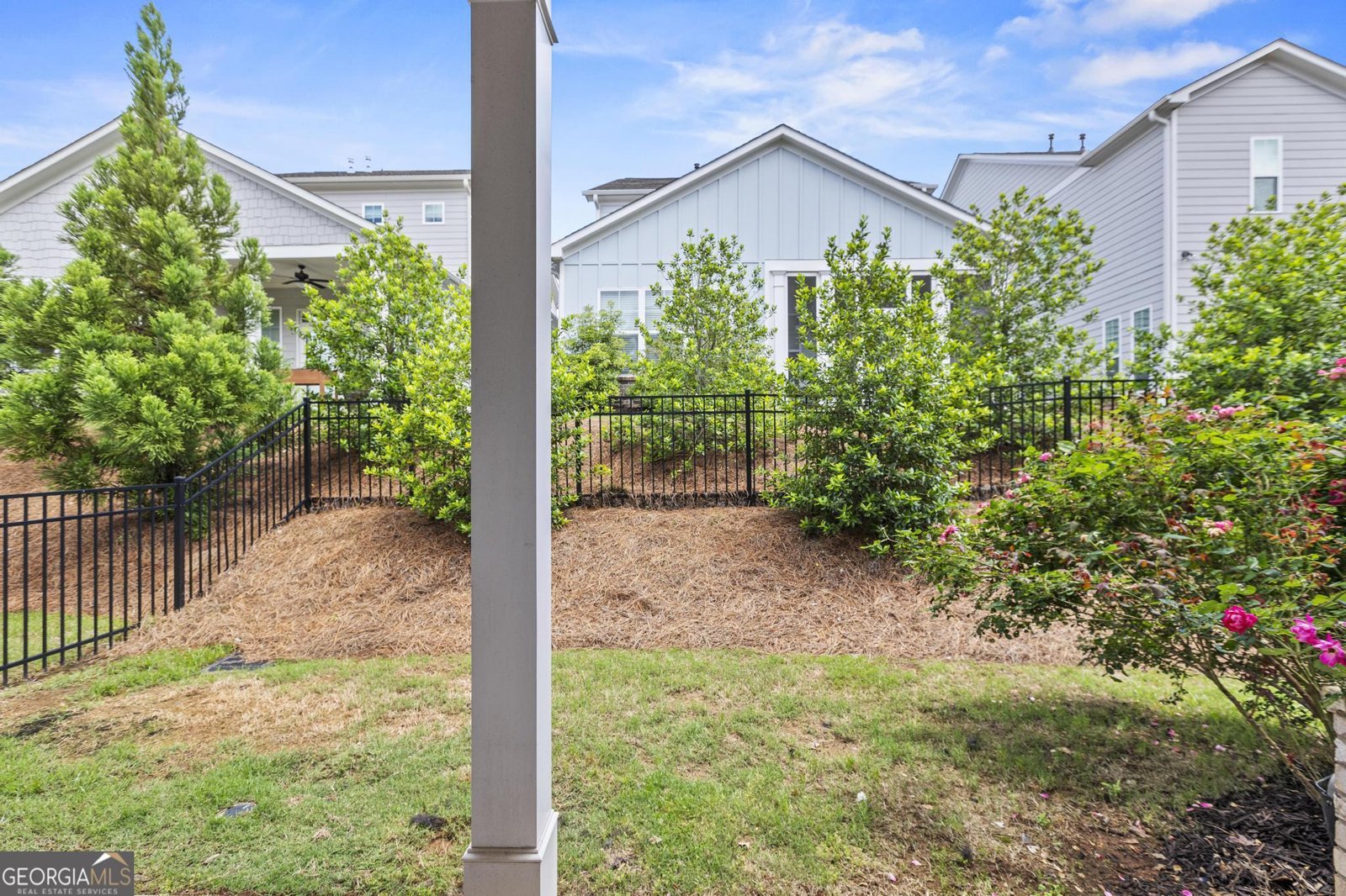 553 Onyx Landing Marietta - 34
