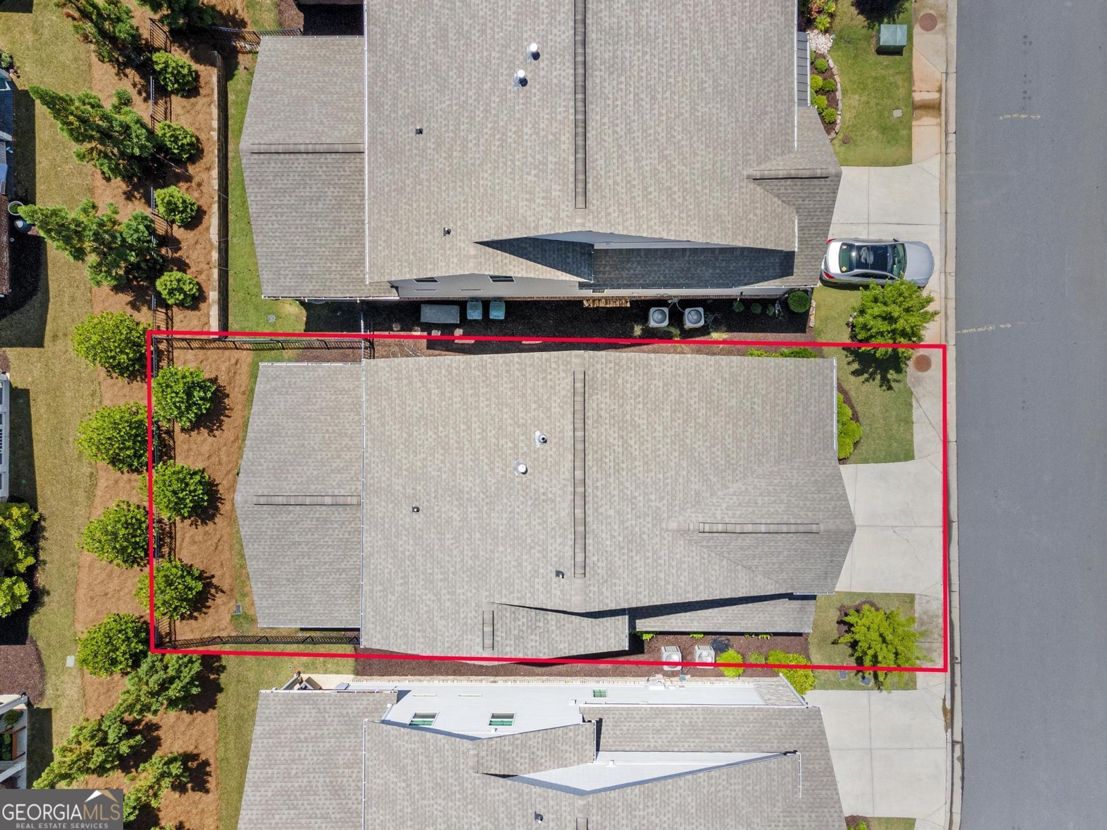 553 Onyx Landing Marietta - 35