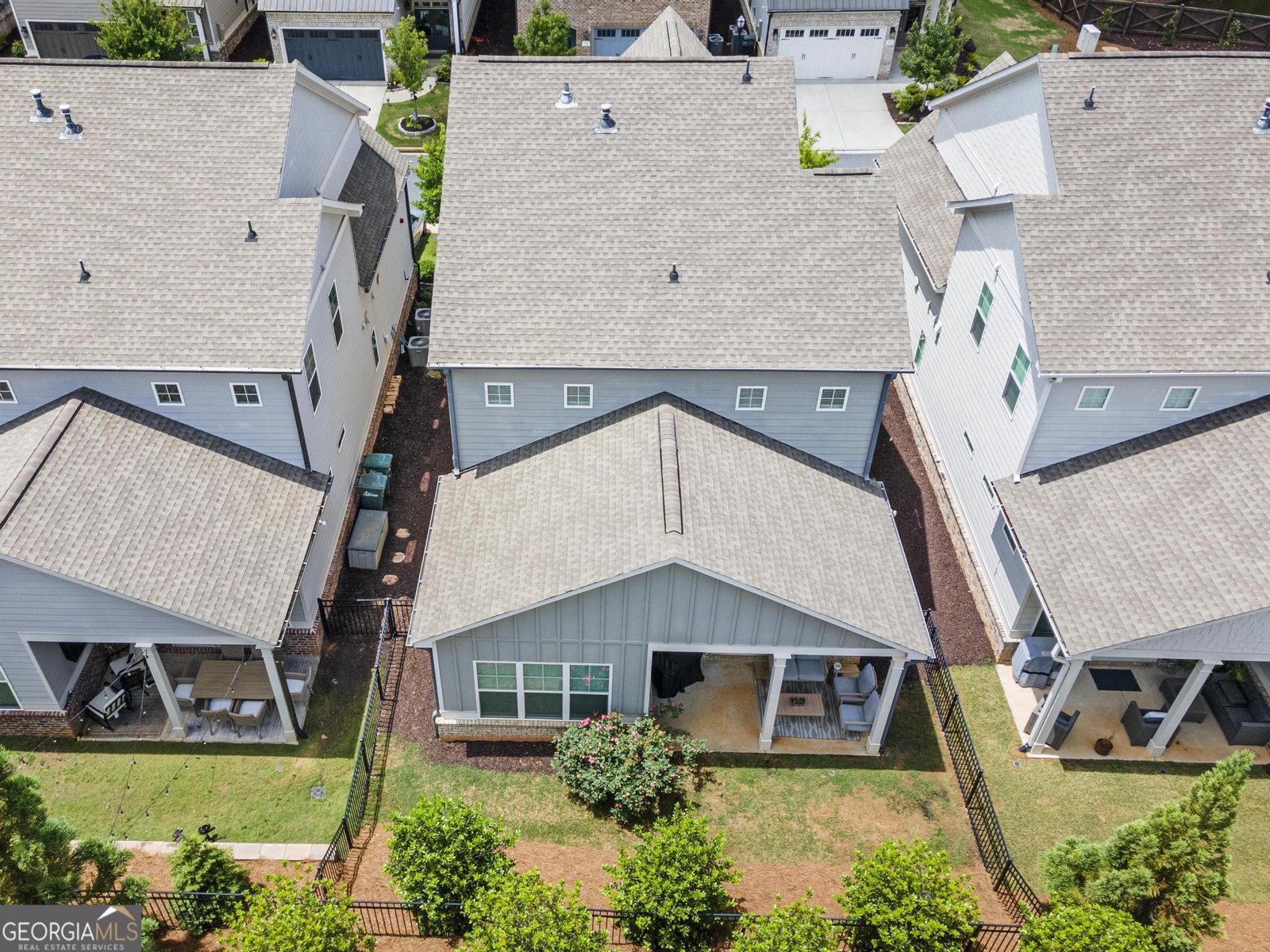 553 Onyx Landing Marietta - 36