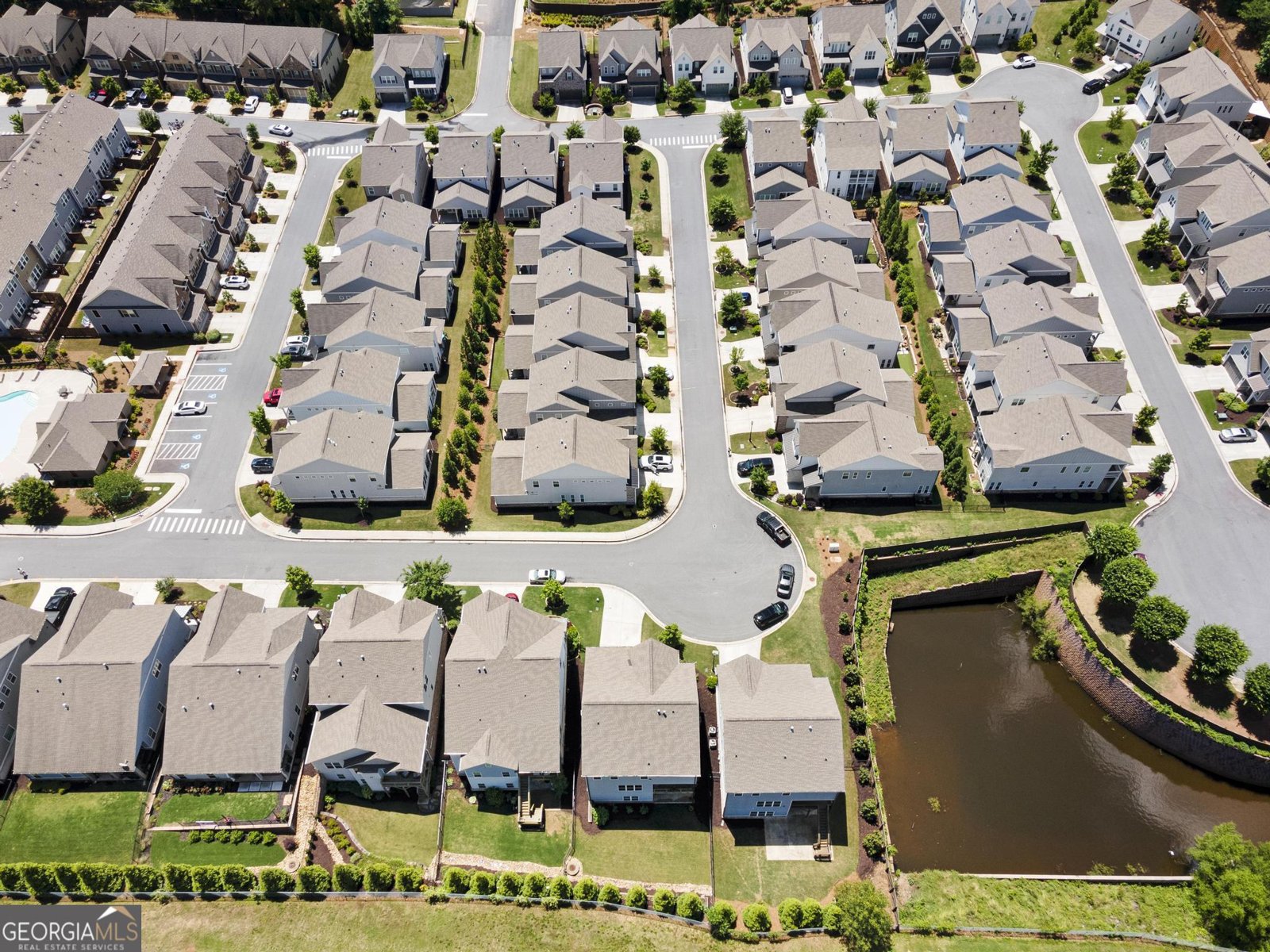 553 Onyx Landing Marietta - 37