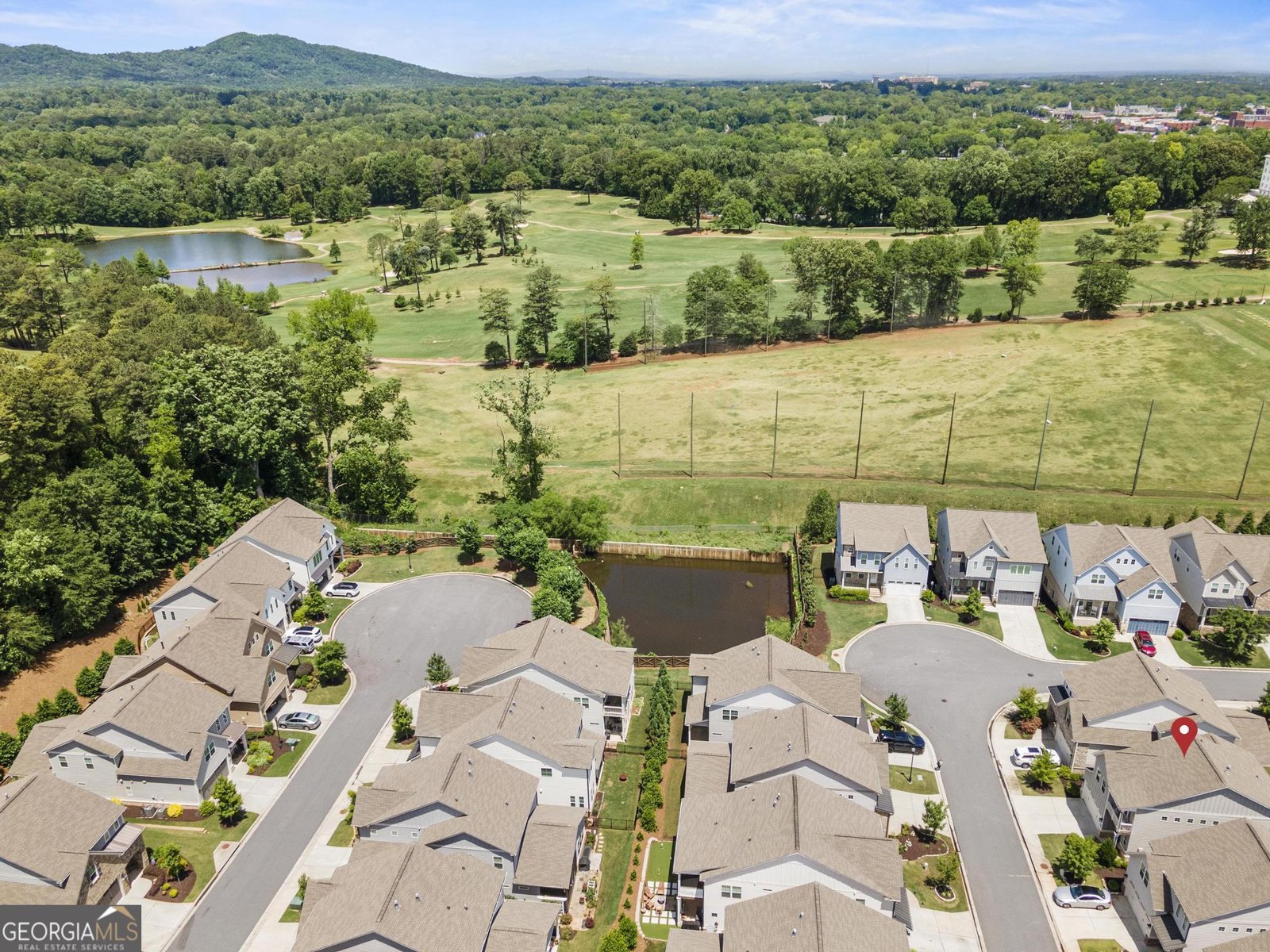 553 Onyx Landing Marietta - 38