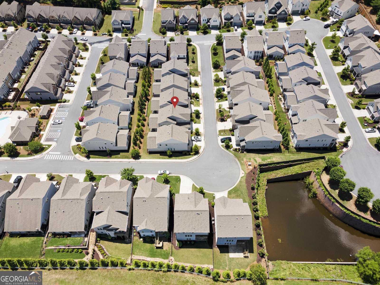 553 Onyx Landing Marietta - 39