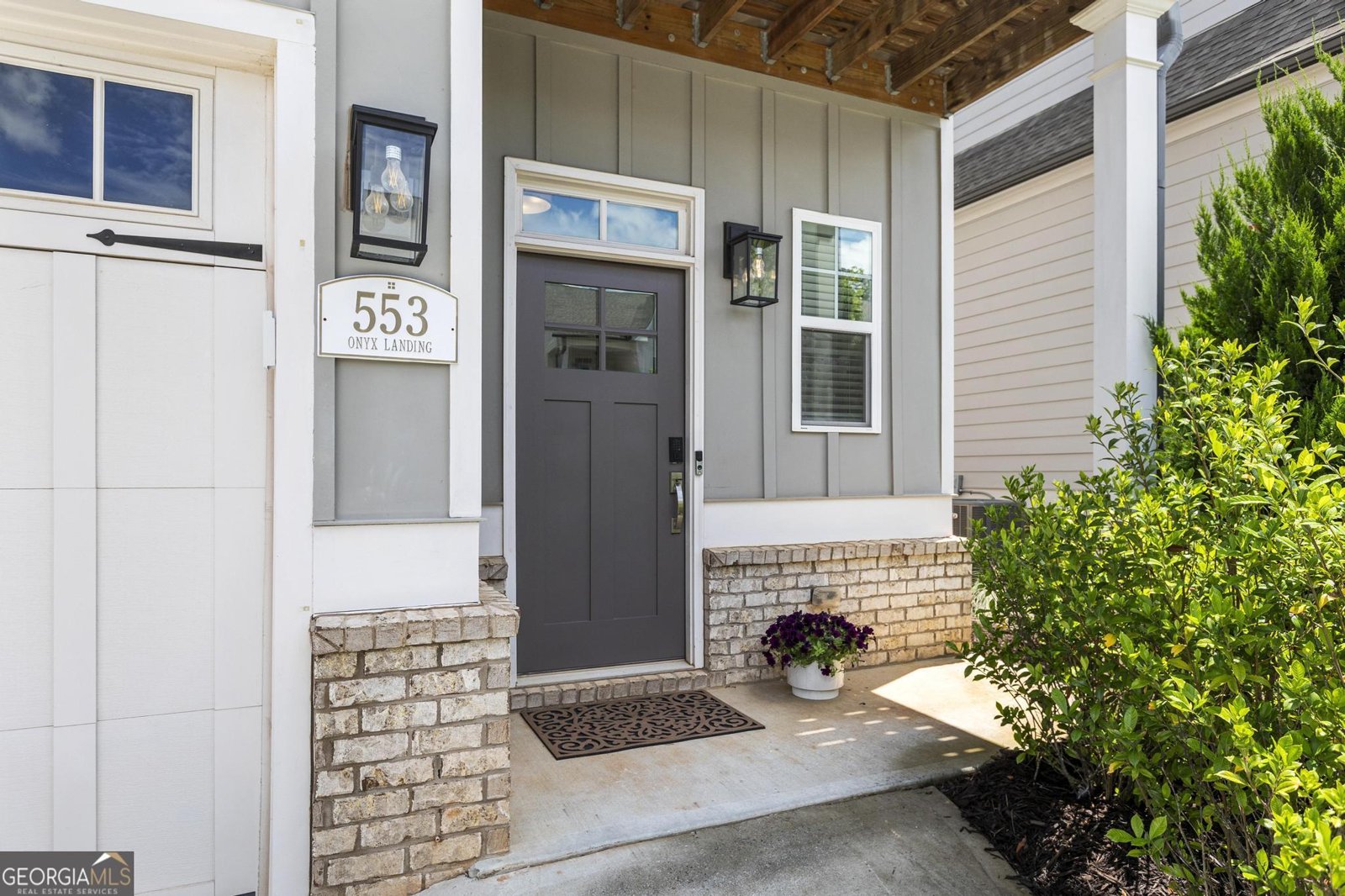 553 Onyx Landing Marietta - 4