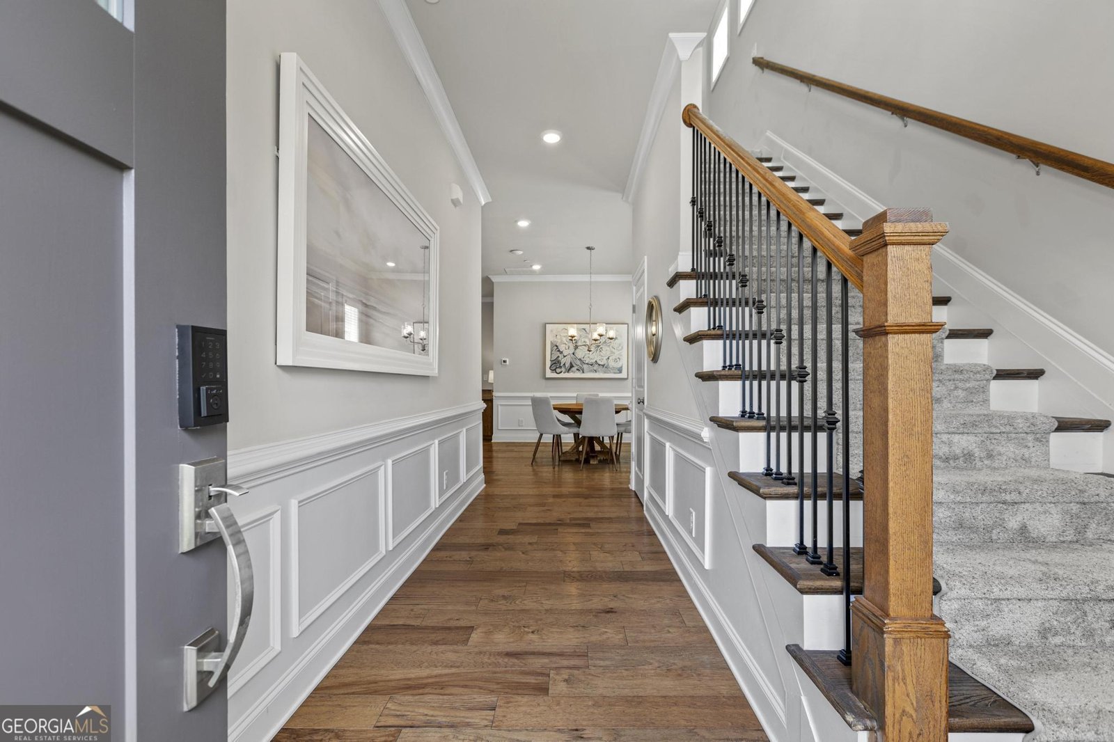 553 Onyx Landing Marietta - 5