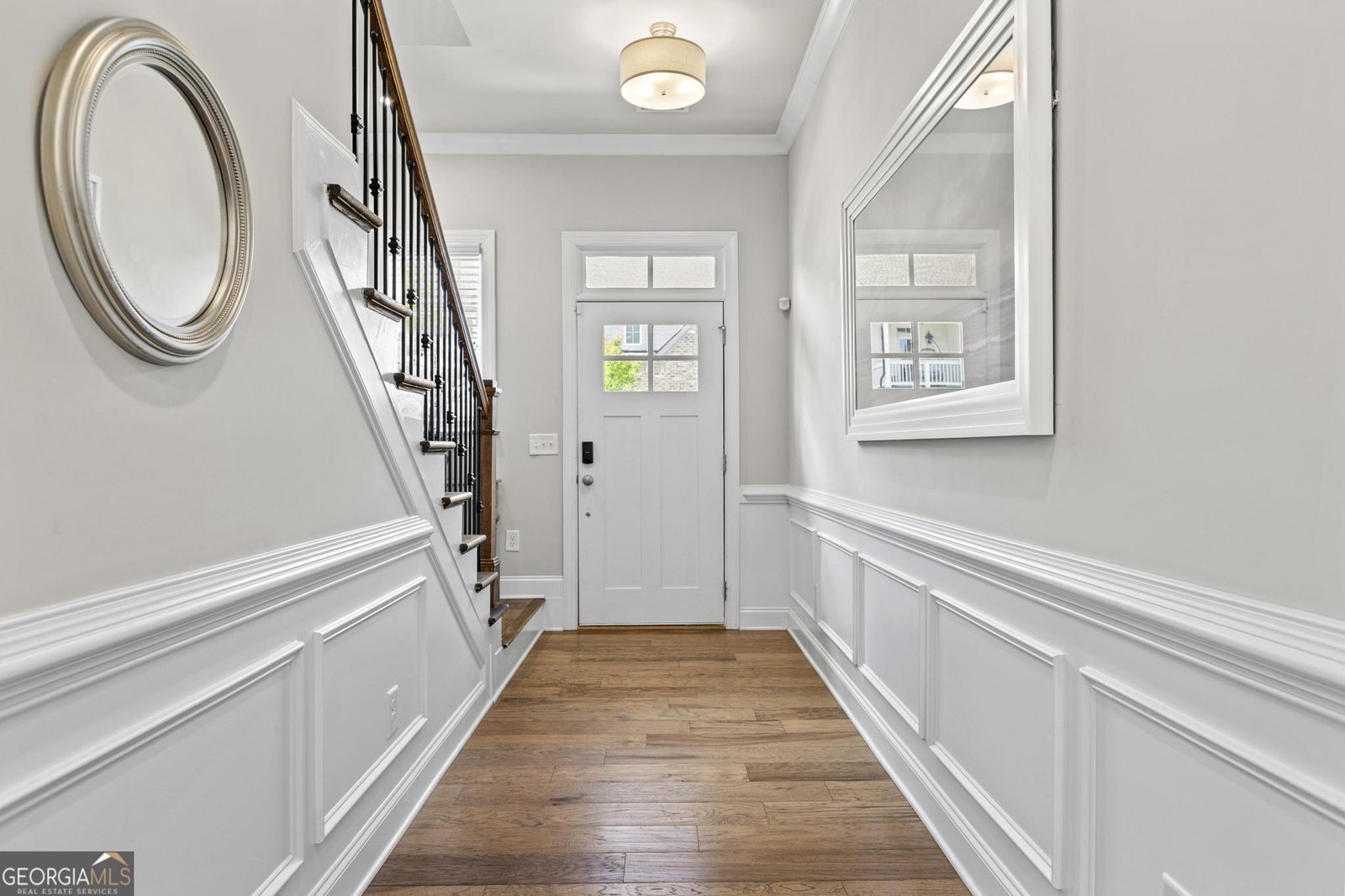 553 Onyx Landing Marietta - 6