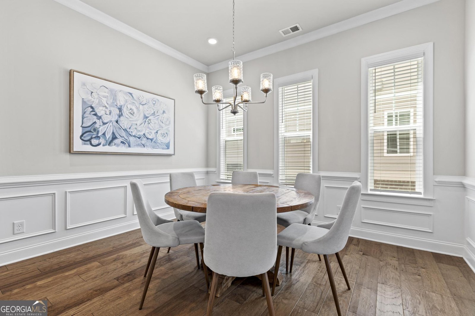 553 Onyx Landing Marietta - 7