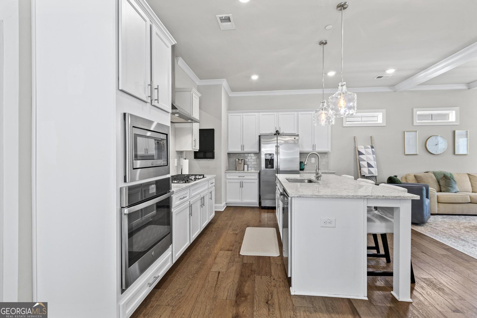 553 Onyx Landing Marietta - 8